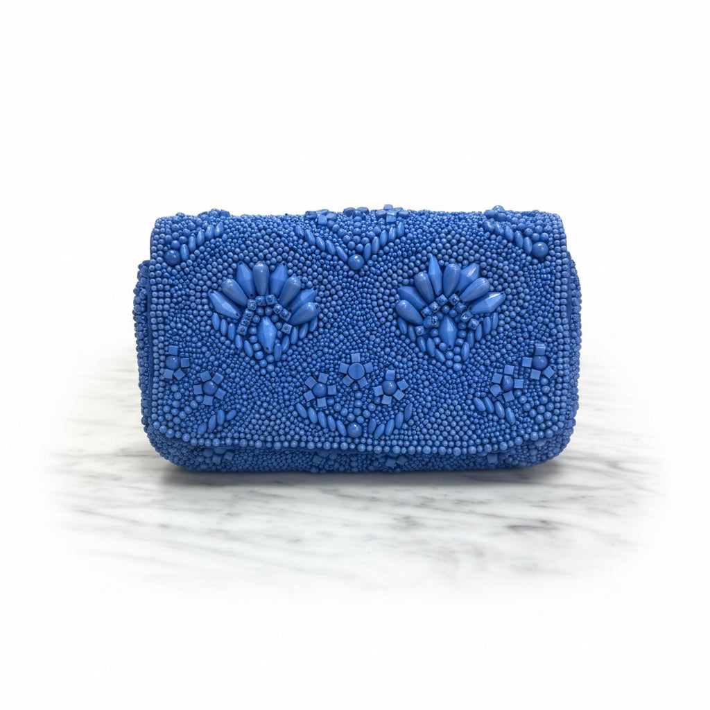 Borsetta donna ICONIQUE