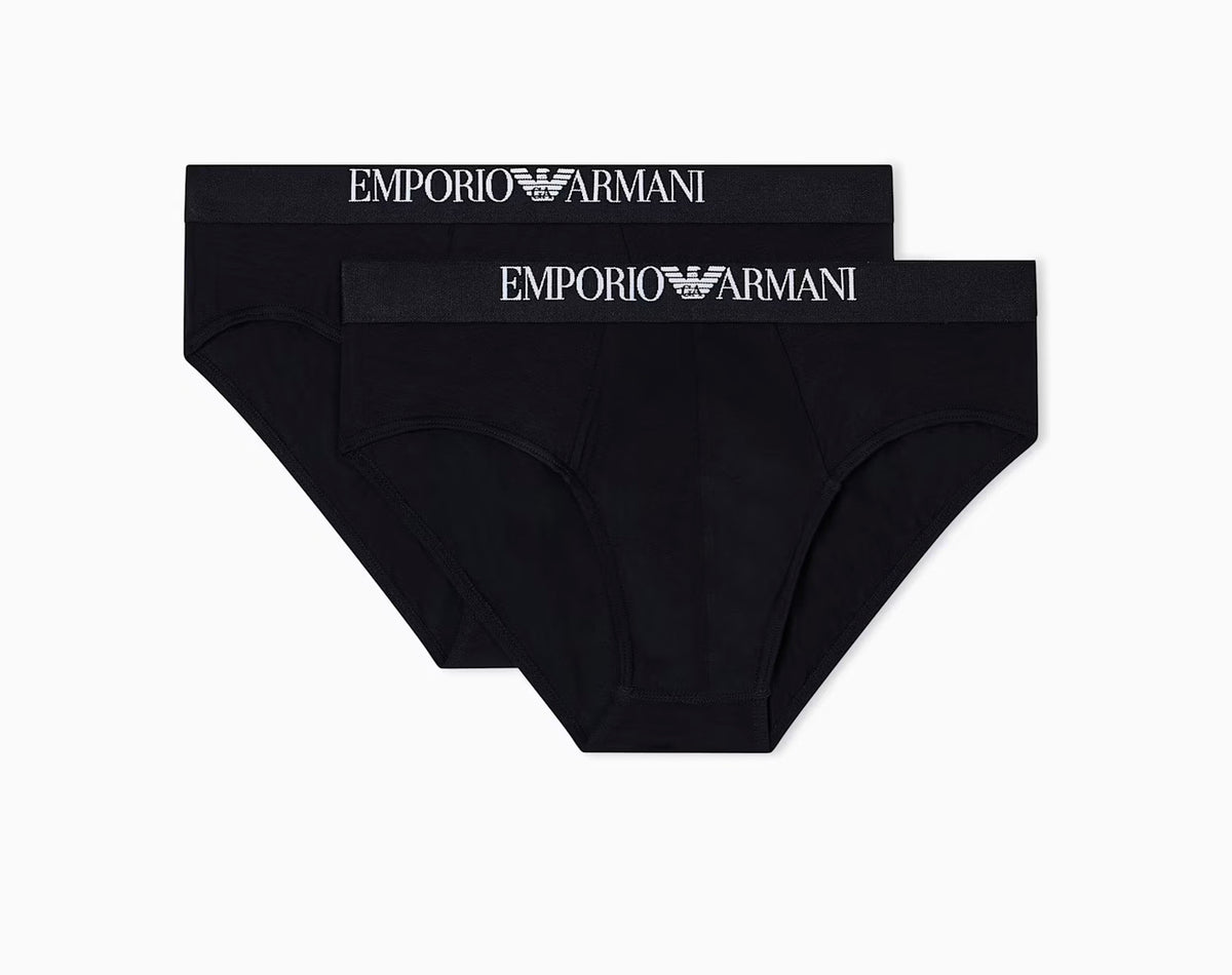 PACK 2 SLIP IN JERSEY DI VISCOSA