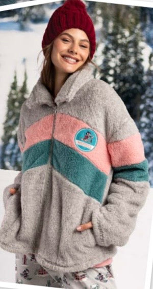 Giacca Disney donna