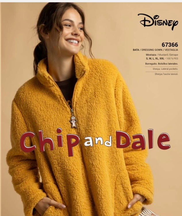 Giacca da donna Aznar innova Disney