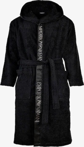 Accappatoio emporio Armani