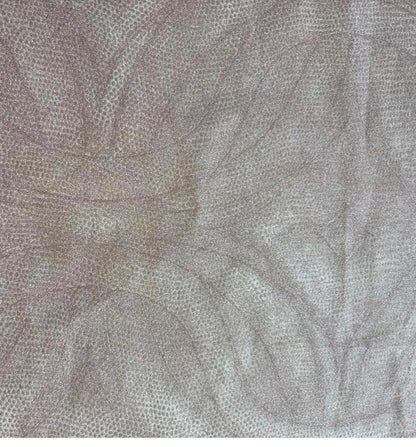Completo Letto Copriletto Matrimoniale Glimmer - Gabel