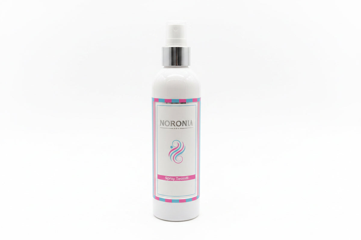 Spray tessuti Horomia Baby talco
