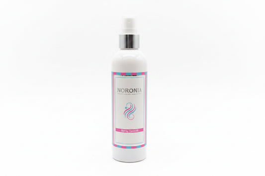 Spray tessuti Horomia Baby talco