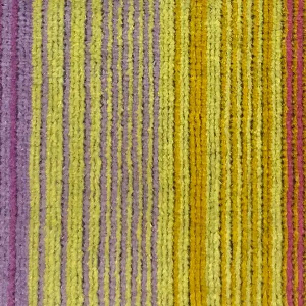 Accappatoio adulto Pretti Oxford cotone idrofilo Calipso
