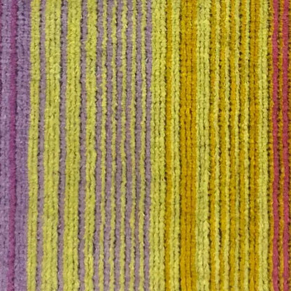 Accappatoio adulto Pretti Oxford cotone idrofilo Calipso