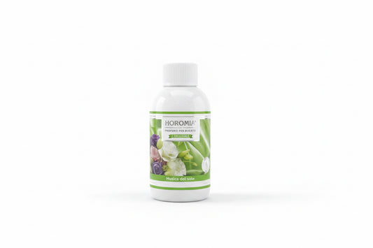 Profuma bucato Horomia musica del sole 250 ml