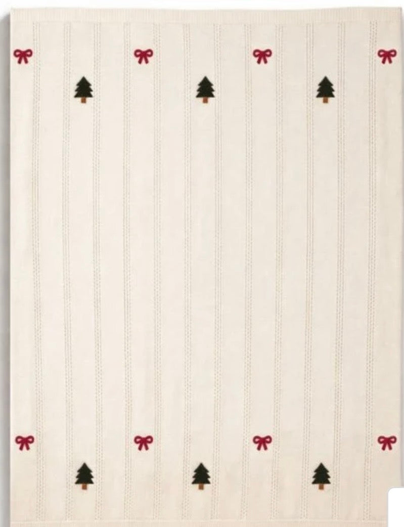 Playd maestri cotonieri home dolci momenti 130x170 cm