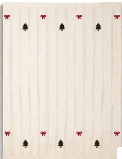 Playd maestri cotonieri home dolci momenti 130x170 cm