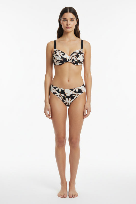 Costume da donna David