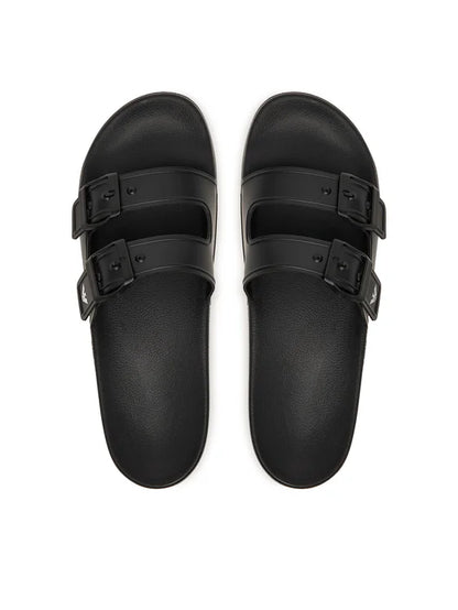Scarpe beachwear Emporio Armani