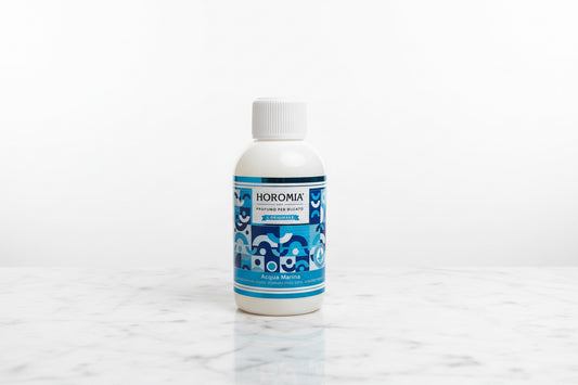 Profuma bucato Horomia acqua marina 250 ml