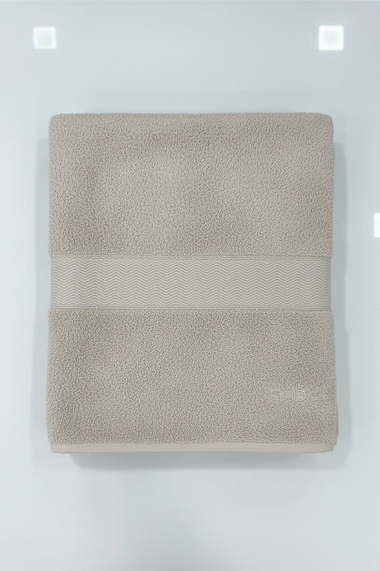 Telo bagno Gabel 100x150
