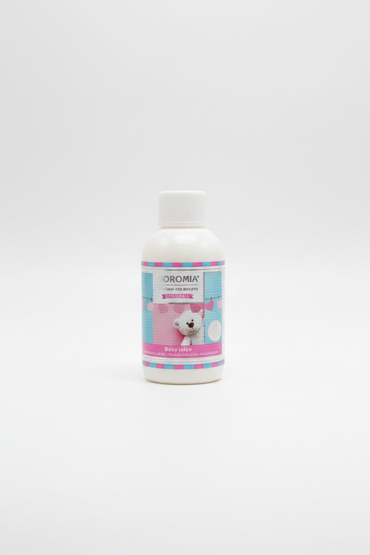 Profuma bucato Horomia baby talco 250 ml
