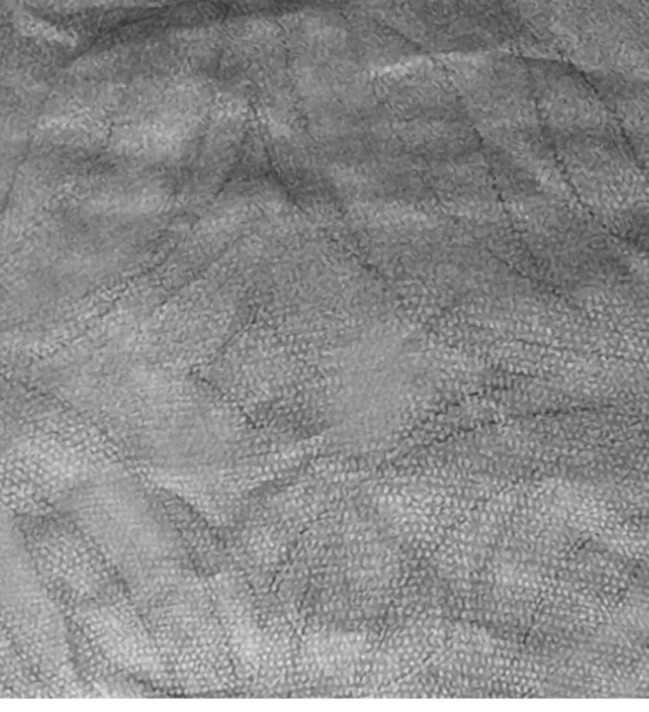 Completo Letto Copriletto Matrimoniale Glimmer - Gabel