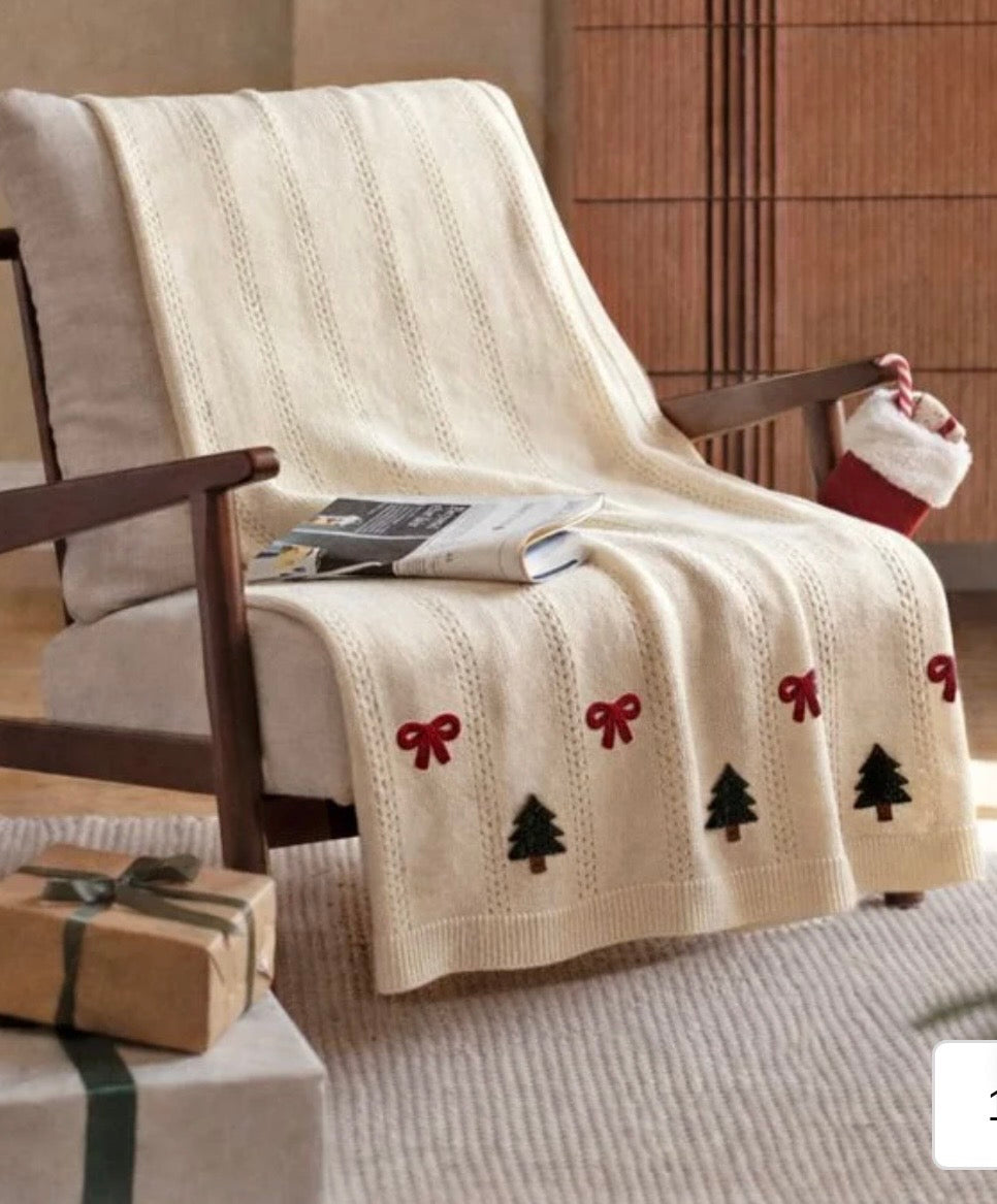 Playd maestri cotonieri home dolci momenti 130x170 cm