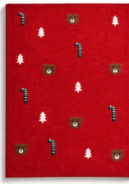 Playd arredo maestri cotonieri home Toys 130x170cm