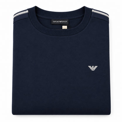 Tuta uomo Emporio Armani