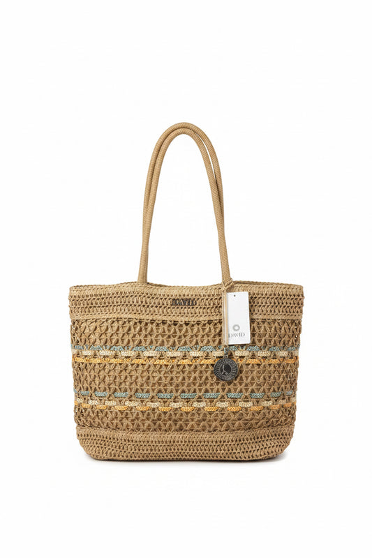 Borsa mare DAVID
