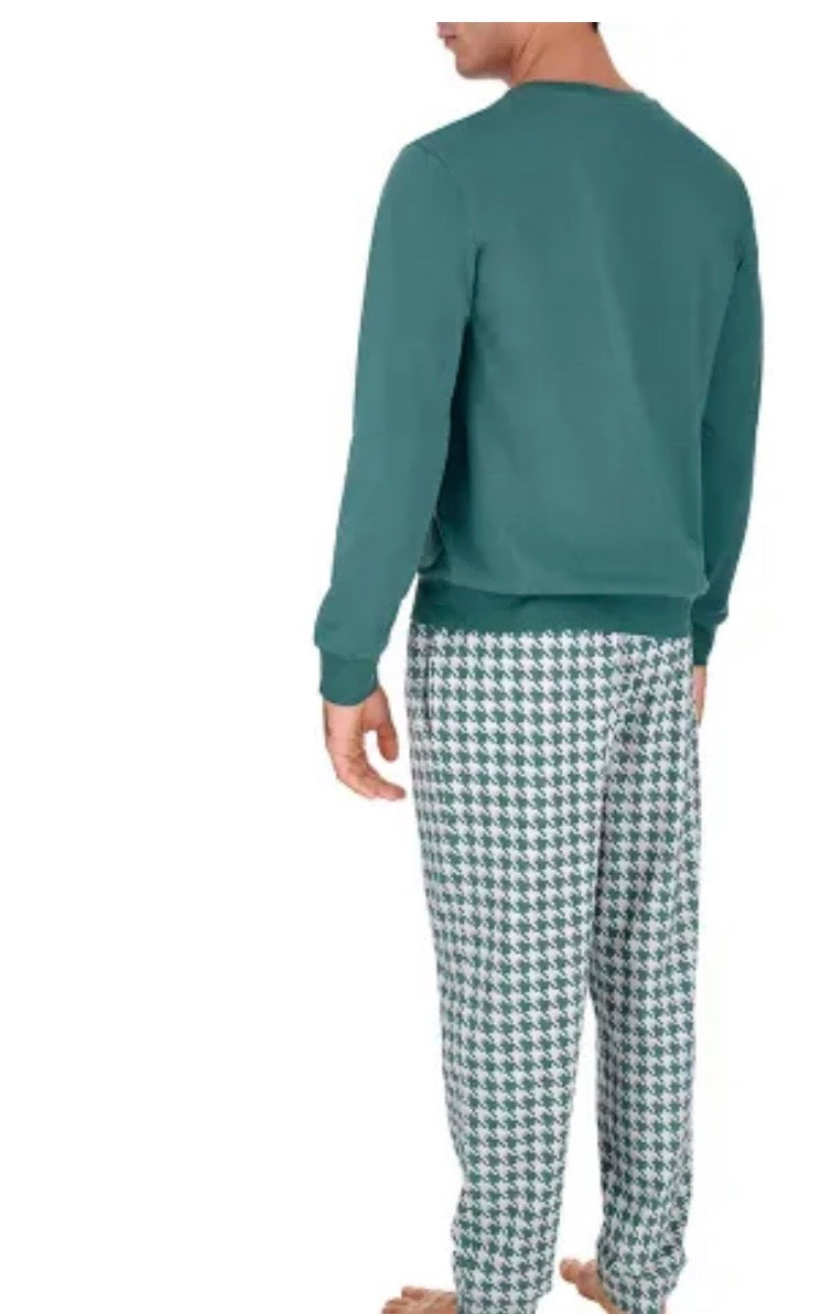Pigiama uomo emporio Armani