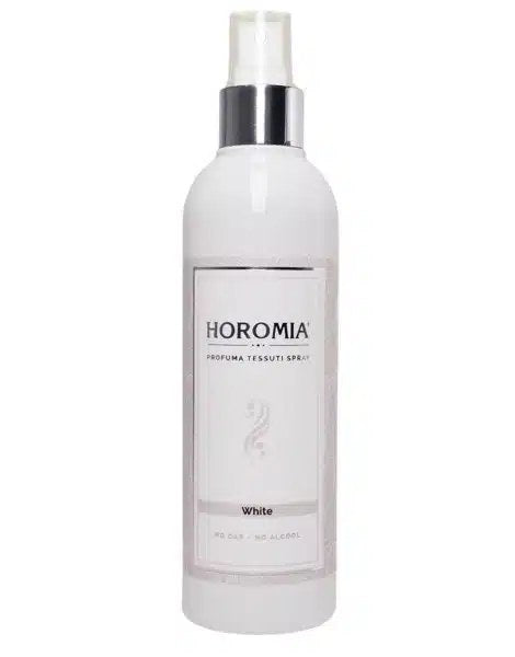 Profuma Bucato 50 ml White Horomia