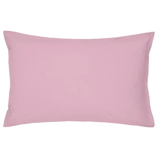 Federa colorata CM 50x80 Gabel cotone Peonia