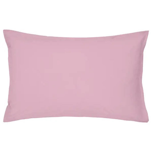 Federa colorata CM 50x80 Gabel cotone Peonia