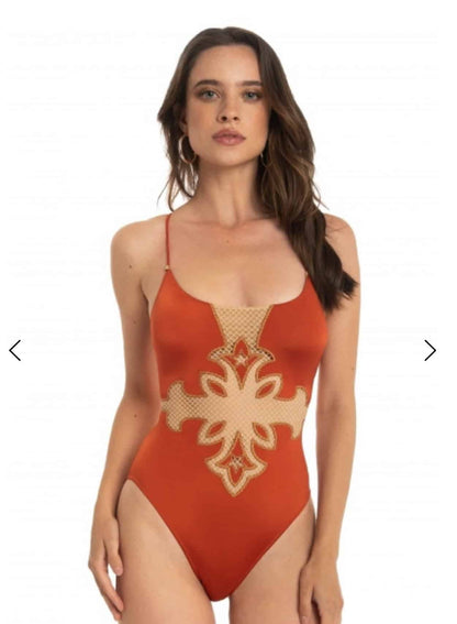 COSTUME DA BAGNO INTERO BUFALO
PIN-UP STARS | PF001