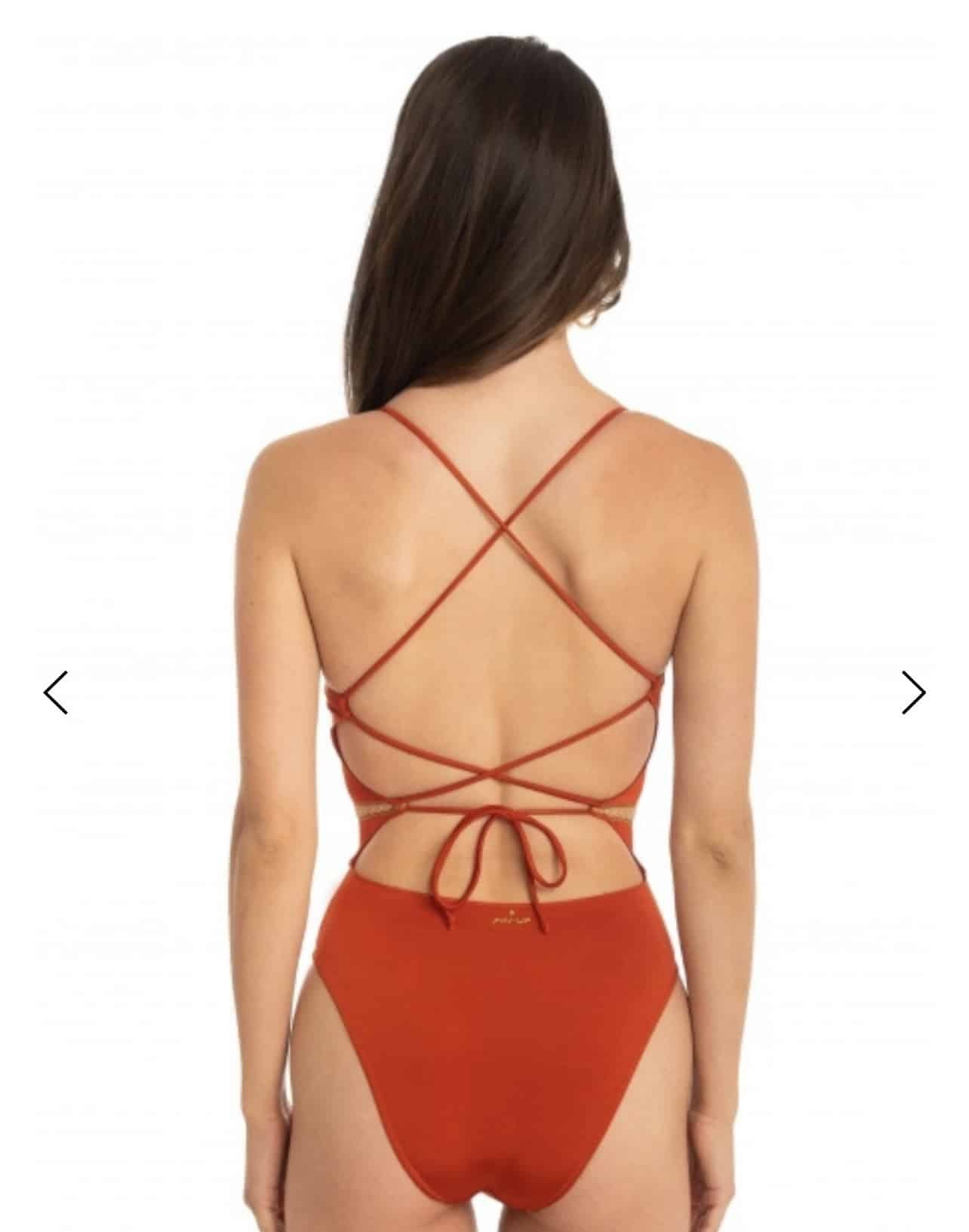 COSTUME DA BAGNO INTERO BUFALO
PIN-UP STARS | PF001