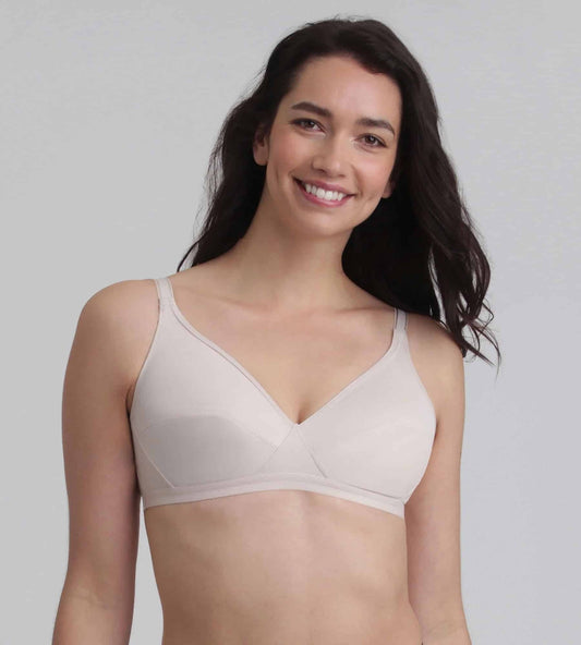 Reggiseno Playtex support skin