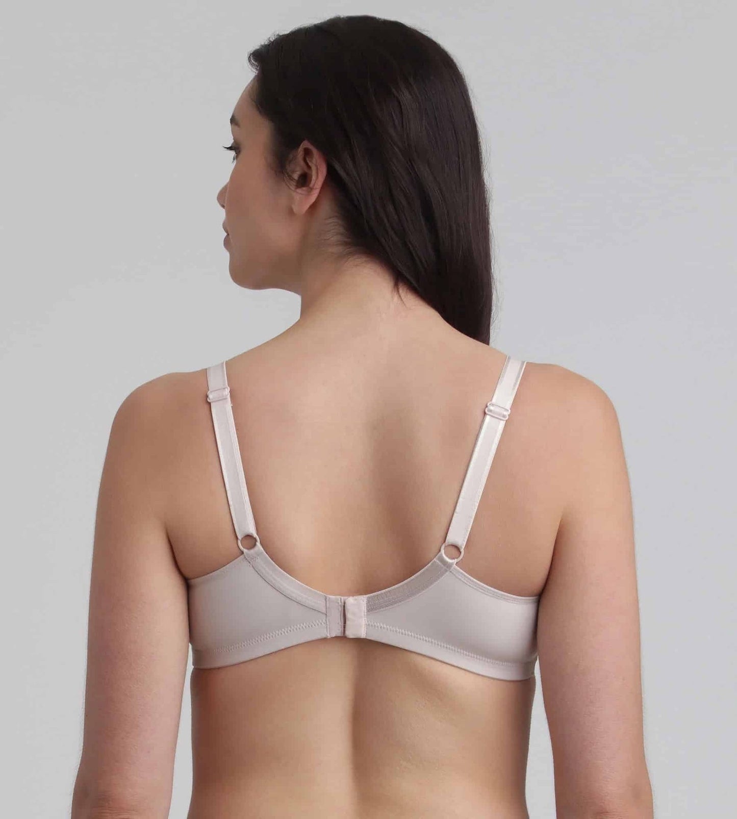 Reggiseno Playtex support skin