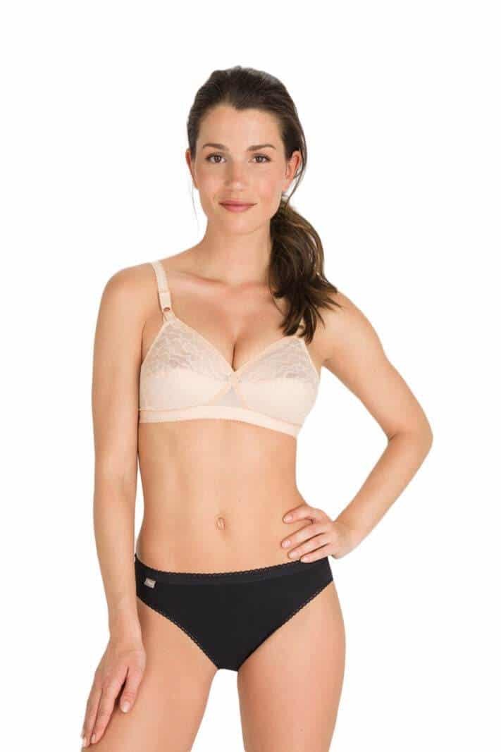 Reggiseno Playtex classico 165