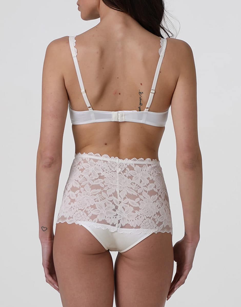Slip alto lovable