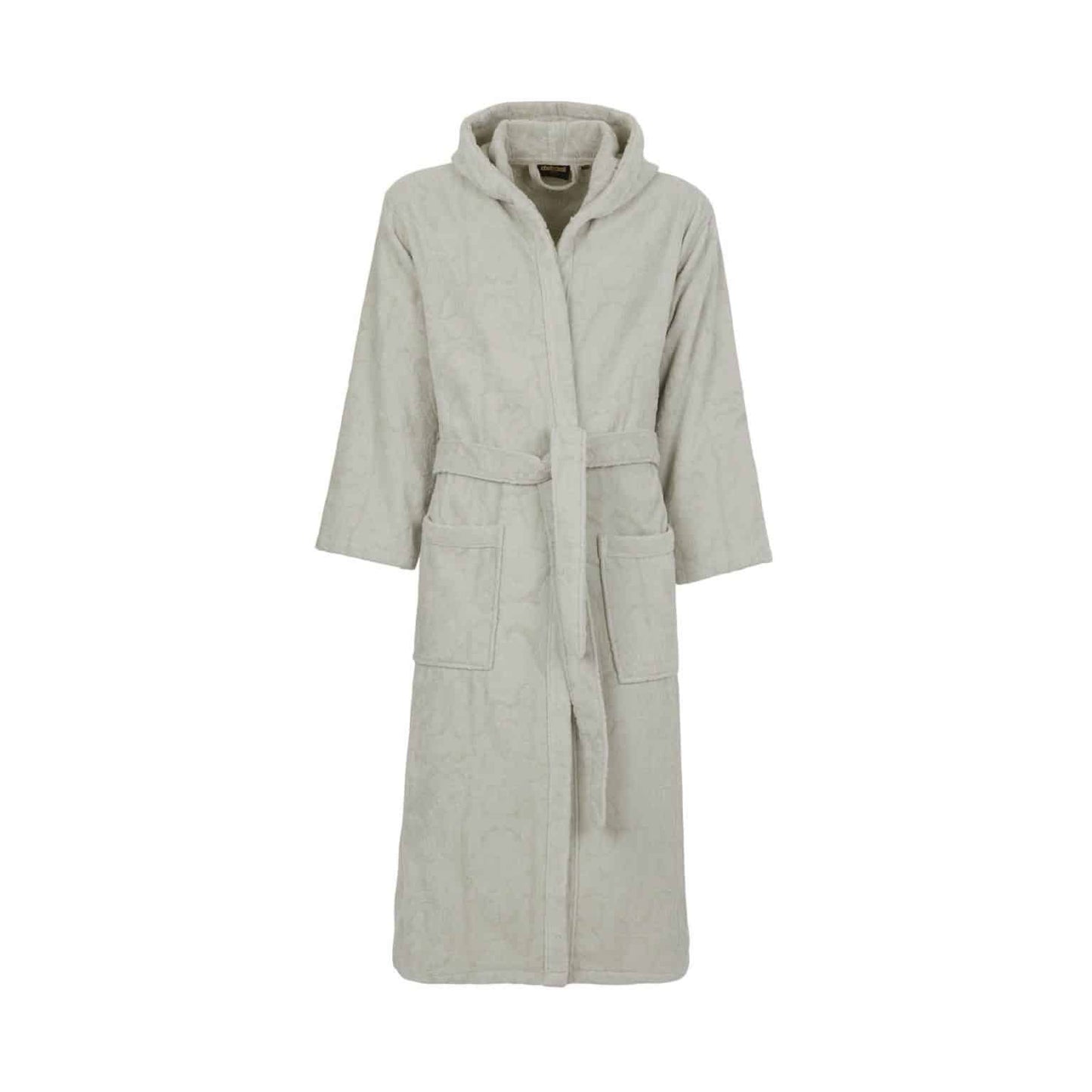 Accappatoio Roberto Cavalli Grey