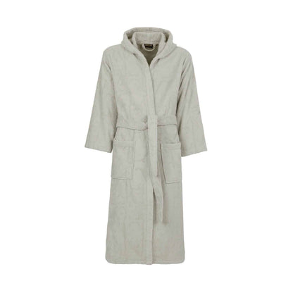 Accappatoio Roberto Cavalli Grey