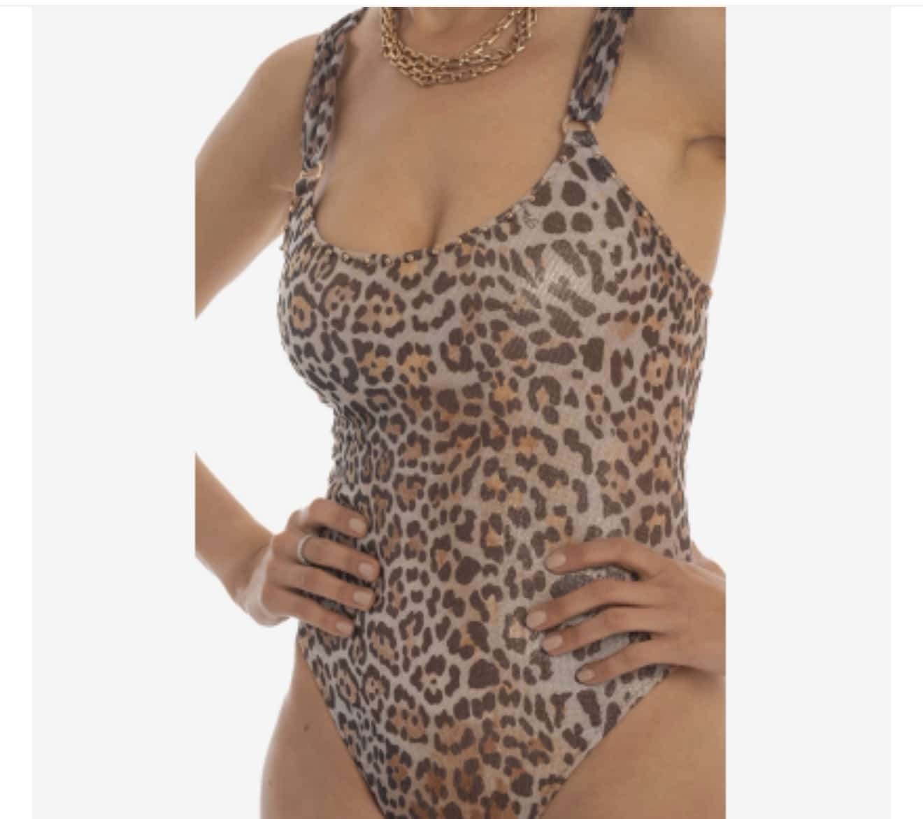Costumi da bagno PIN UP intero