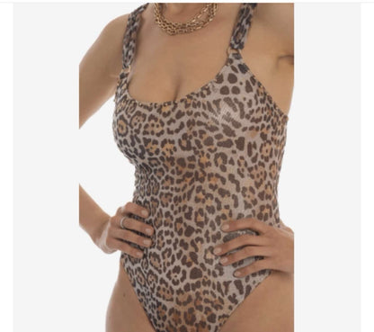 Costumi da bagno PIN UP intero