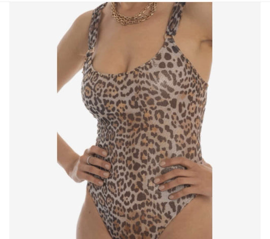 Costumi da bagno PIN UP intero