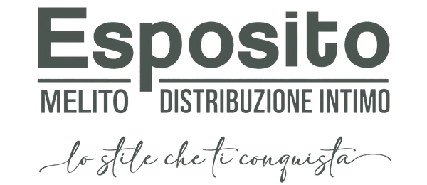 Esposito Distribuzione