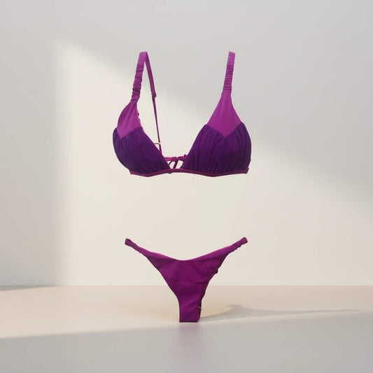 Costumi da bagno COTAZUR